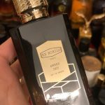 عطر ادکلن امبر اسکای ایکس نیلو - Amber Sky Ex Nihilo - بررسی، قیمت و خرید