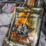 عطر ادکلن پتی سُکرِ اِنتغ نو د فیلا لا وانیل - Petits Secrets Entre Nous Des Filles a la Vanille - بررسی، قیمت و خرید