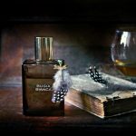 عطر ادکلن بوگیا بیانکا جولیتا کاپولتی - Bugia Bianca Giulietta Capuleti - بررسی، قیمت و خرید