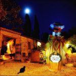 عطر ادکلن ل نویت آدریَن گوتال - Les Nuits d'Hadrien Goutal - بررسی، قیمت و خرید