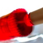 عطر ادکلن اودموازل دو ژیوانشی امبر ولورز ژیوانشی - Eaudemoiselle de Givenchy Ambre Velours Givenchy - بررسی، قیمت و خرید