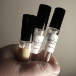 عطر ادکلن بلوند هندلی پرفیومز - Blond Hendley Perfumes - بررسی، قیمت و خرید