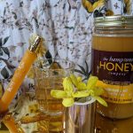 عطر ادکلن بی الیس بروکلین - Bee Ellis Brooklyn - بررسی، قیمت و خرید