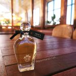 عطر ادکلن نیکس سانفلاور اریک بوتربا فلورالز - Nick's Sunflower Eric Buterbaugh Florals - بررسی، قیمت و خرید