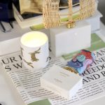 عطر ادکلن لیویتیتینگ فلورایکو - Levitating Floraïku - بررسی، قیمت و خرید