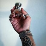 عطر ادکلن دمی‌ژور هوبیگانت - Demi-Jour Houbigant - بررسی، قیمت و خرید