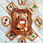 عطر ادکلن میس دیور او دو تویلت دیور - Miss Dior Eau De Toilette Dior - بررسی، قیمت و خرید