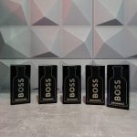 عطر ادکلن باس باتلد تریومف الکسیر هوگو باس - Boss Bottled Triumph Elixir Hugo Boss - بررسی، قیمت و خرید