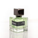 عطر ادکلن ادا اِکسترَکت - Adda Extract - بررسی، قیمت و خرید