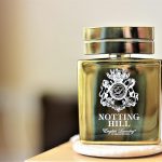 عطر ادکلن انگلیش لاندری ناتینگ هیل اینگلیش لاندری - English Laundry Notting Hill English Laundry - بررسی، قیمت و خرید