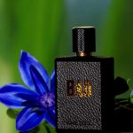 عطر ادکلن بد دیزل - Bad Diesel - بررسی، قیمت و خرید