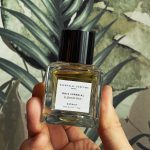 عطر ادکلن بوا ایمپریال اکستریت اسنشیال پارفومز - Bois Impérial Extrait Essential Parfums - بررسی، قیمت و خرید