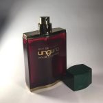 عطر ادکلن آنگارو پور لوم امانوئل آنگارو - Ungaro pour L'Homme Emanuel Ungaro - بررسی، قیمت و خرید