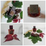 عطر ادکلن تُبَکو فرانک بوکلت - Tobacco Franck Boclet - بررسی، قیمت و خرید