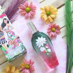 عطر ادکلن فیاستا کَریوکا اسکادا - Fiesta Carioca Escada - بررسی، قیمت و خرید