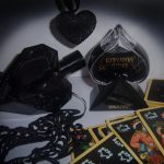 عطر ادکلن لاوردوز تتو دیزل - Loverdose Tattoo Diesel - بررسی، قیمت و خرید