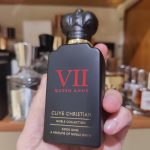 عطر ادکلن راک رز کلایو کریستین - Rock Rose Clive Christian - بررسی، قیمت و خرید