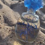 عطر ادکلن کابوتین او ویوید گریس - Cabotine Eau Vivide Grès - بررسی، قیمت و خرید