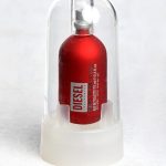 عطر ادکلن دیزل زیرو پلاس فمینین دیزل - Diesel Zero Plus Feminine Diesel - بررسی، قیمت و خرید