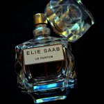 عطر ادکلن لو پَرفیوم الی ساب - Le Parfum Elie Saab - بررسی، قیمت و خرید