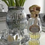 عطر ادکلن مندراگور پورپر گوتال - Mandragore Pourpre Goutal - بررسی، قیمت و خرید