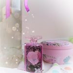 عطر ادکلن پشن اکستریم فرانک اولیور - Passion Extreme Franck Olivier - بررسی، قیمت و خرید
