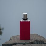 عطر ادکلن هبیت رژ هبیت دو کوییر گرلن - Habit Rouge Habit de Cuir Guerlain - بررسی، قیمت و خرید