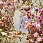عطر ادکلن سیلکی وودز گلدفیلد اند بنکس استرالیا - Silky Woods Goldfield & Banks Australia - بررسی، قیمت و خرید