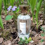 عطر ادکلن لا ویولت گوتال - La Violette Goutal - بررسی، قیمت و خرید