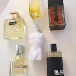 عطر ادکلن تاباک نوماد هوبیگانت - Tabac Nomade Houbigant - بررسی، قیمت و خرید