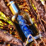 عطر ادکلن باس باتلد ادو پرفیوم هوگو باس - Boss Bottled Eau de Parfum Hugo Boss - بررسی، قیمت و خرید