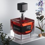 عطر ادکلن نایت اکسترکت - Night Extract - بررسی، قیمت و خرید