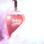 عطر ادکلن توجور موا دانا - Toujours Moi Dana - بررسی، قیمت و خرید