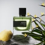 عطر ادکلن ادا اِکسترَکت - Adda Extract - بررسی، قیمت و خرید