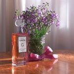 عطر ادکلن مدام گره گرس - Madame Gres Grès - بررسی، قیمت و خرید