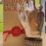 عطر ادکلن نوتردام نته دی ناتاله فیلیپو سورچینلی - Notre Dame Notte di Natale Filippo Sorcinelli - بررسی، قیمت و خرید