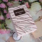 عطر ادکلن آپتیمیستیک هر فرگرانس ورلد - Optimystic Her Fragrance World - بررسی، قیمت و خرید