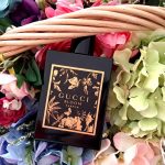 عطر ادکلن گوچی بلوم پارفوم گوچی - Gucci Bloom Parfum Gucci - بررسی، قیمت و خرید