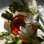 عطر ادکلن مون بلوم هایرام گرین - Moon Bloom Hiram Green - بررسی، قیمت و خرید
