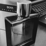 عطر ادکلن باس سلکشن هوگو باس - Boss Selection Hugo Boss - بررسی، قیمت و خرید