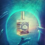 عطر ادکلن وتیور گوتال - Vetiver Goutal - بررسی، قیمت و خرید