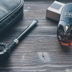 عطر ادکلن تابو دانا - Tabu Dana - بررسی، قیمت و خرید