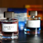 عطر ادکلن گس ۱۹۸۱ فور من گس - Guess 1981 for Men Guess - بررسی، قیمت و خرید