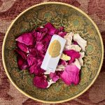 عطر ادکلن ایکسپریمنتوم کروسیس اِتات لیبر دُورانژ - Experimentum Crucis Etat Libre d'Orange - بررسی، قیمت و خرید