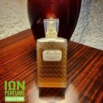 عطر ادکلن میس دیور اسپریت دو پارفوم دیور - Miss Dior Esprit de Parfum Dior - بررسی، قیمت و خرید