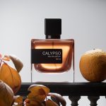 عطر ادکلن کالیپسو اکسترکت - Calypso Extract - بررسی، قیمت و خرید