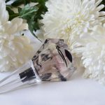عطر ادکلن لانژ نوآر او دو تویلت ژیوانشی - L’Ange Noir Eau de Toilette Givenchy - بررسی، قیمت و خرید