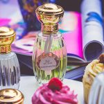 عطر ادکلن اُ دو سود گوتال - Eau du Sud Goutal - بررسی، قیمت و خرید
