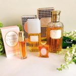عطر ادکلن دیوریسیمو اکستریت د پرفیوم دیور - Diorissimo Extrait de Parfum Dior - بررسی، قیمت و خرید