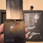 عطر ادکلن سیمفونی پسیو فیلیپو سورچینلی - Symphonie-Passion Filippo Sorcinelli - بررسی، قیمت و خرید
